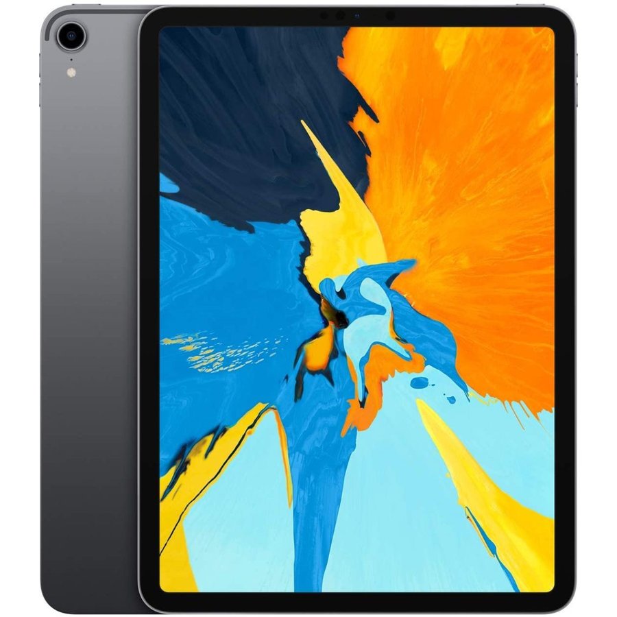 在庫あり即納 iPad Simフリー (第1世代) Pro タブレット