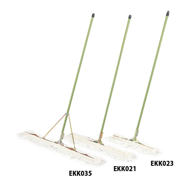 モップ90 体操FTグッズ (EKK021)
