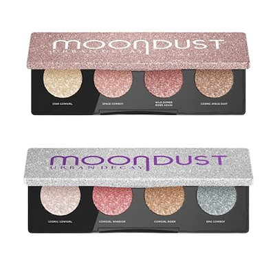 (専用)サクラマスミノーセット 本流トラウトルアー34個 専用)サクラマスミノーセット 本流トラウトルアー34個