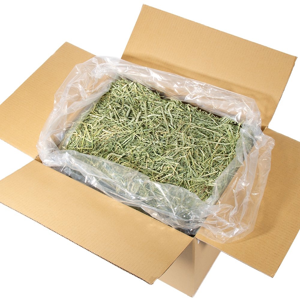 オリミツ　１番刈チモシー牧草　ロングマット　業務用　１０ｋｇ　うさぎ　小動物　牧草　お一人様２点限り　ＣＲＣ50―77―50―00―00 7,762円