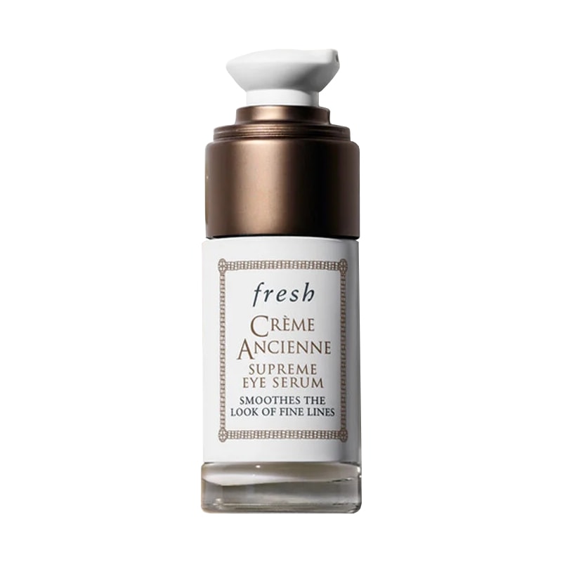 クレーム アンシエンヌ スプリーム アイ セラム 15ml