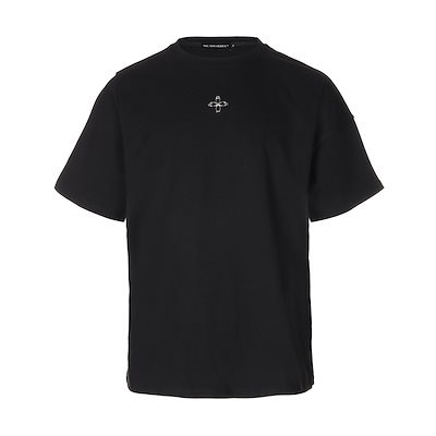 Tシャツ・カットソー SURGERY unbalance operating room T-shirts 5FT1972 SURGERY】unbalance operating room T-shirts | OUR BRAND