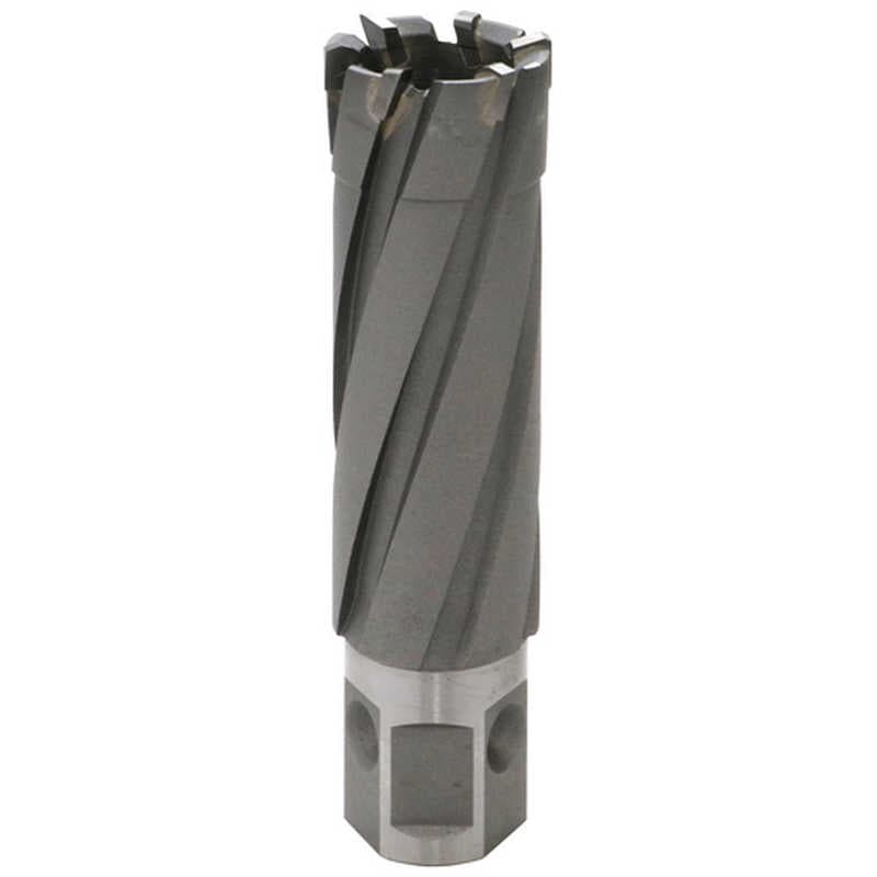育良精機　50QCLBクイックカッターISK-5QC450(チョウコウバ)(54671)　ISK5QC450
