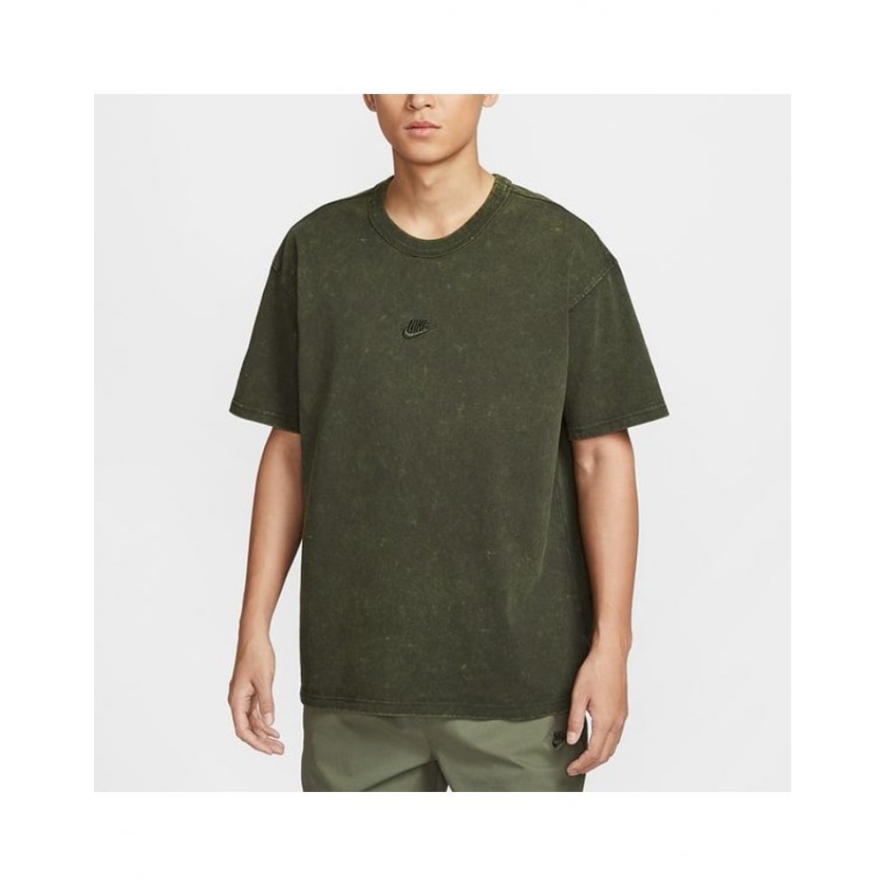 ナイキ プレミアム エッセンシャル M MAX90 Tシャツ HJ0553-355