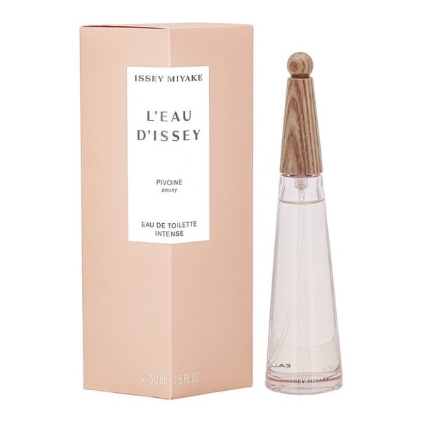 香水 イッセイミヤケ ロードイッセイ ピオニー オードトワレ インテンス 50mL IM-LEAUDISSEYPEONY-50 香水 (レディース)