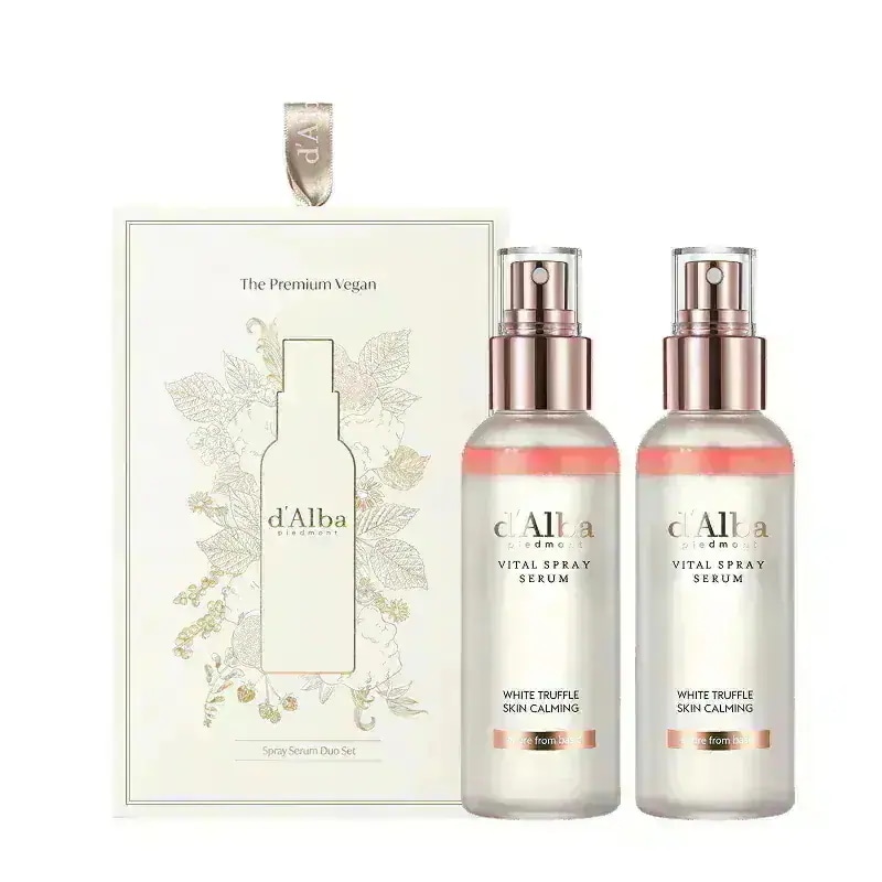 Qoo10] ダルバ 【Onlyメガ限定セット】【みんなが喜ぶ : キット