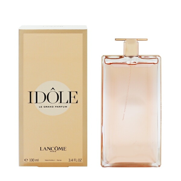 【箱無し】 ランコム マニフィーク EDP SP 75ml 香水 フレグランス 箱無し ランコム マニフィーク EDP SP 75ml 香水 フレグランス