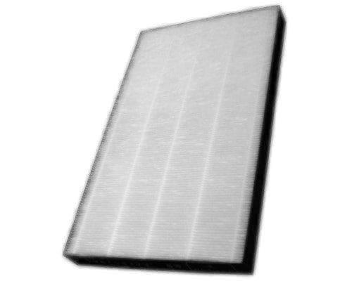 KAFP078A4