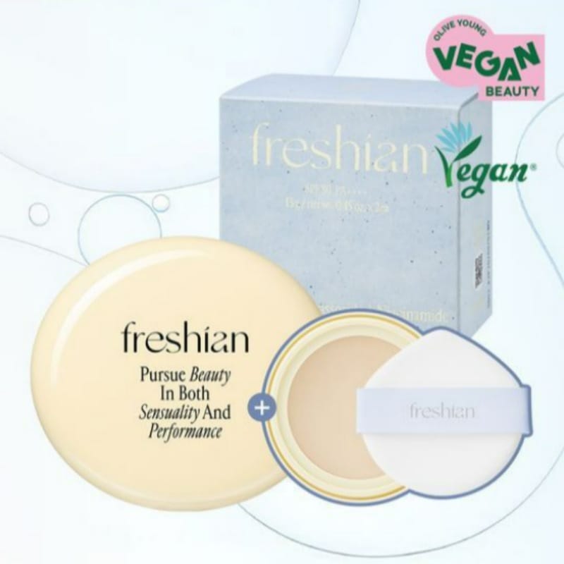 ペプタセラムクッション リフィル企画