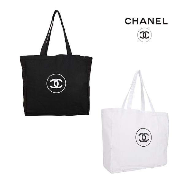 Qoo10] CHANEL コスメ ノベルティ海外限定商品!! コス