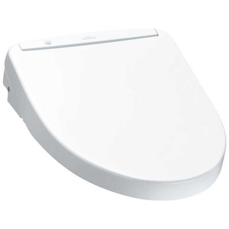 TOTO　温水洗浄便座 （ウォシュレット） KWシリーズ [瞬間式]　TCF8WW78　ホワイト