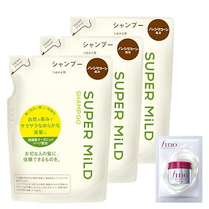 メディフラワー アロマグリーン 育毛シャンプー 500ml×4本セット新品未開封 メディフラワー アロマグリーン 育毛シャンプー 500ml×4本セット