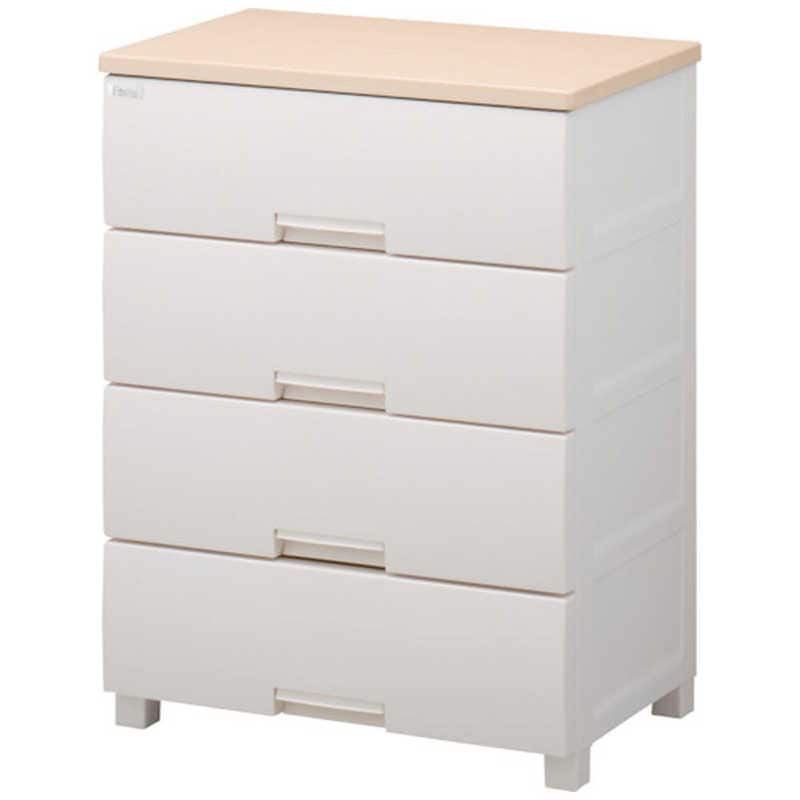 天馬　TENMA フィッツプラス F6504 メープル　110008001