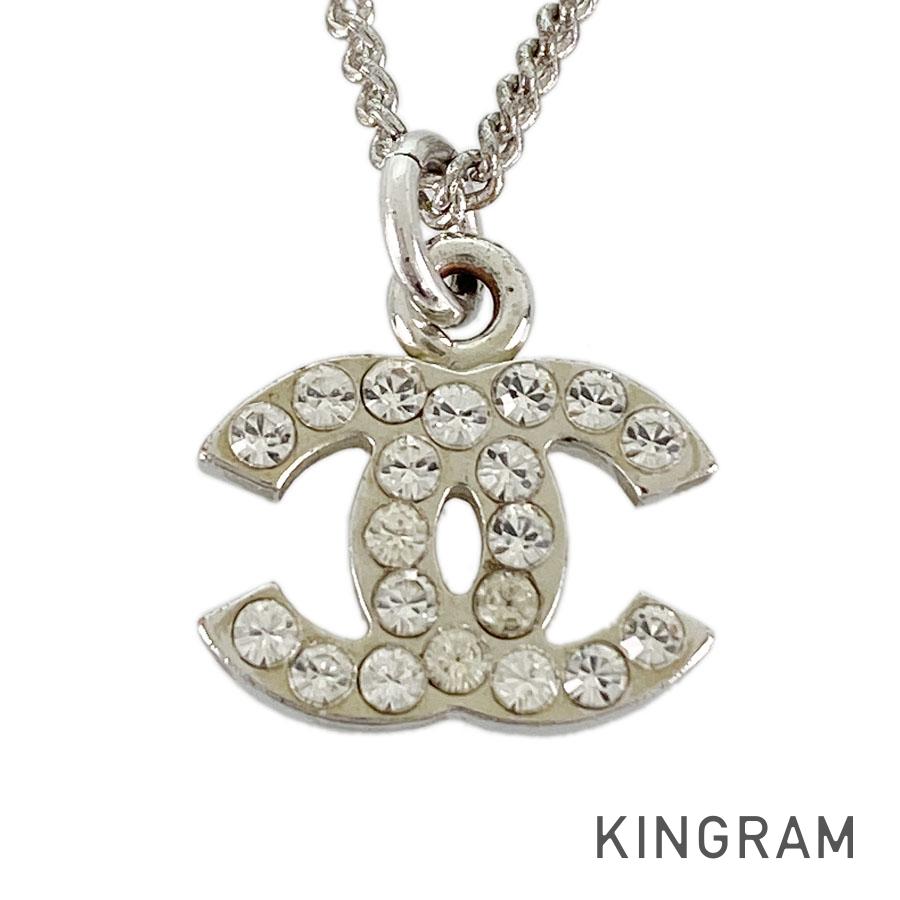 ネックレス ko【中古】