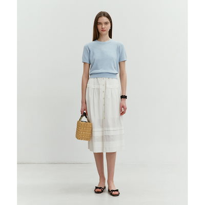 新品】水素クリーム リタビューティー（ナノバブル水素水・フラーレン