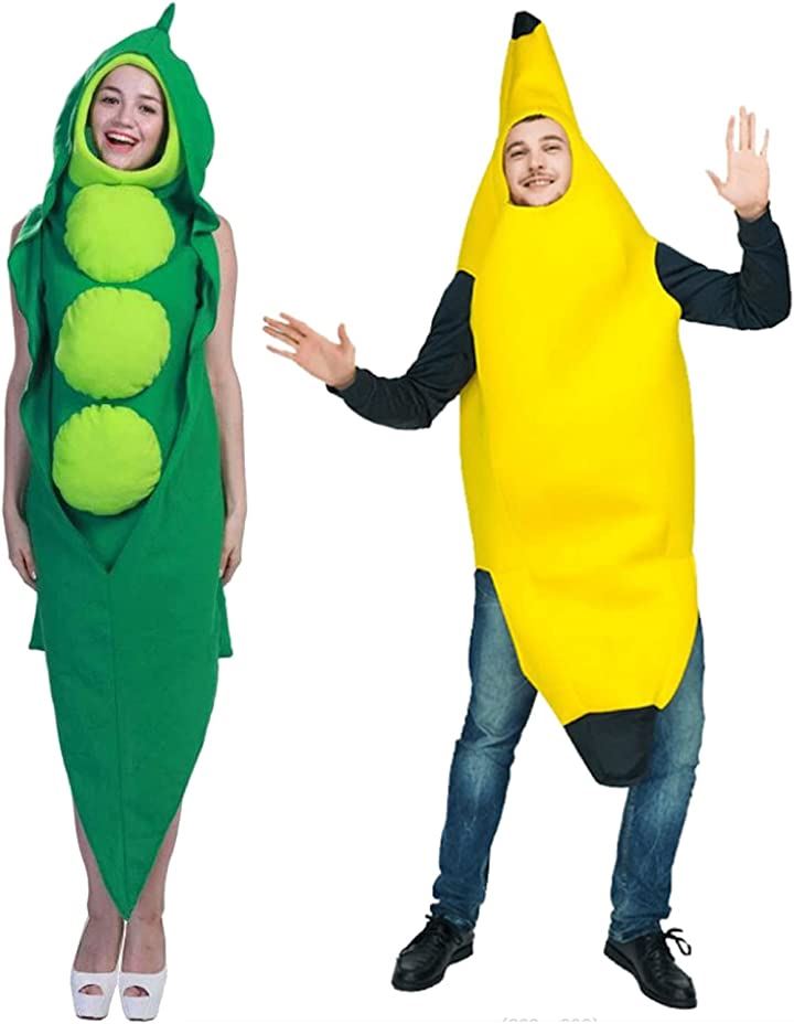 コスプレ 着ぐるみ おもしろ コスプレ衣装 仮装