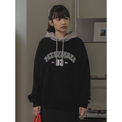 セキ ユウティン 直筆サイン入り 本人着用グローブ 【公式通販】