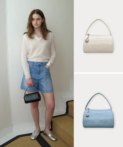 1/f IRON TOP BOARD FOR WWW S2枚セット ワンエフ 【公式通販】