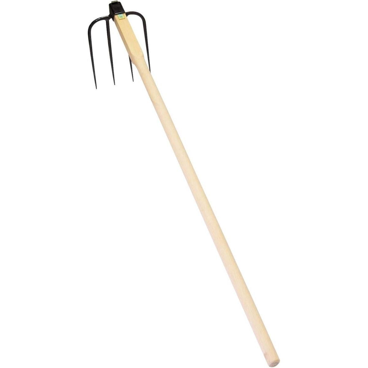 高儀 菊堂 SENNARI 堆肥万能 鍬 堆肥切り返し 整地 収穫 軽量 農具 takagi