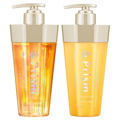 新品】M3D スーパーパック トリートメント 200g +半量 セット M3D