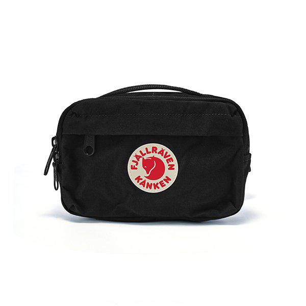 23796 550 共用 スリングバッグ