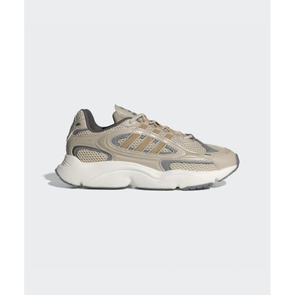 adidas Ozmillen Beige IE3517