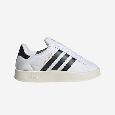 希少)別冊少年サンデー 昭和41-42年発行 おそ松くん4冊とオバQ2