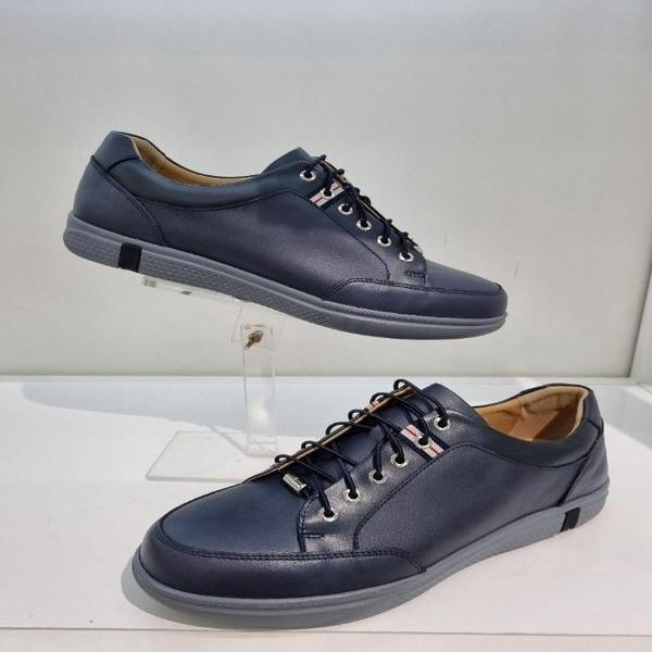 モール14 軽量 重量を軽減したスニーカー 甲ストラップバンド 着脱式 PFAFH (S11017262)