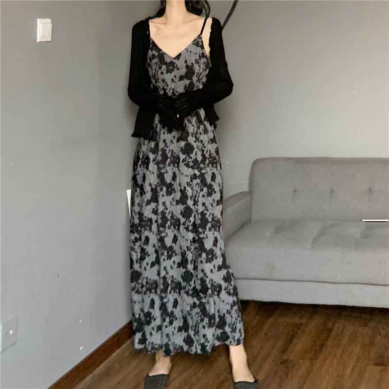 ワンピース チューブトップ ロングワンピース ロング ロング丈 袖なし ノースリーブ ストレート Aライン かわいい 大人可愛い きれいめ シンプル カジュアル 大人 上品 おしゃれ お洒落