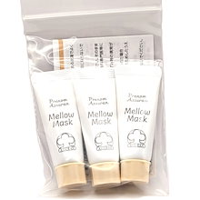 Qoo10 | 「アシュラン」のブランド検索結果(人気順)：アシュラン買う