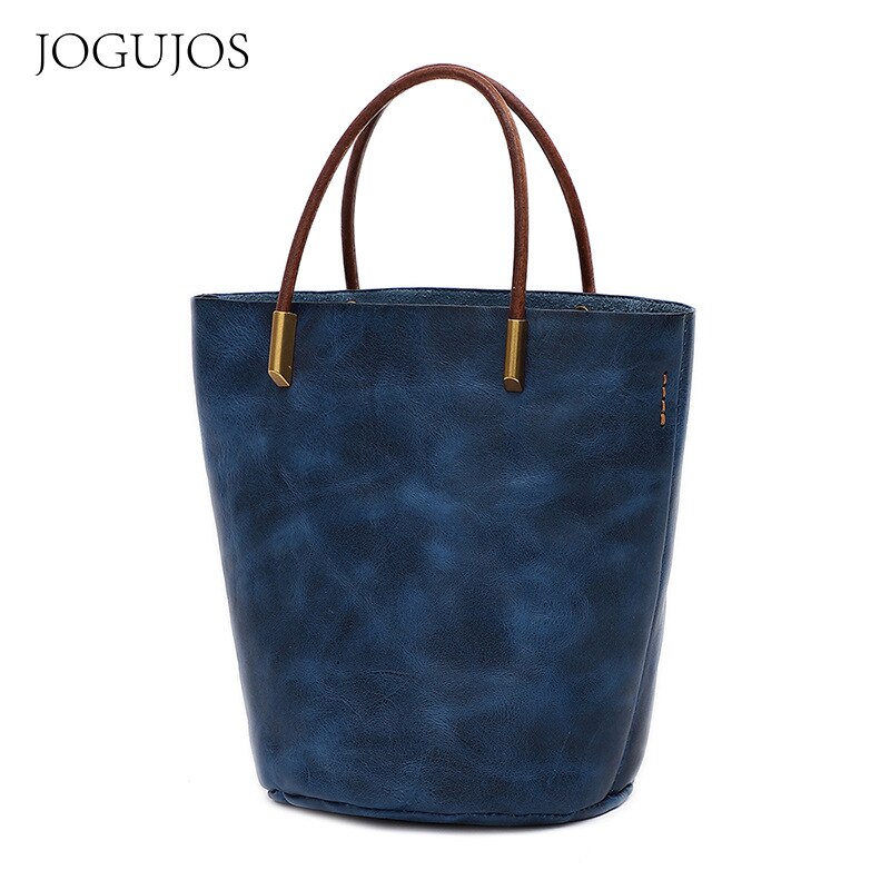 今年超人気バッグ トートバック韓国ファッションショルダーバッグ斜めがけ本革上質水筒ポーチキャリーバッグ レディース 母の日 バックパック