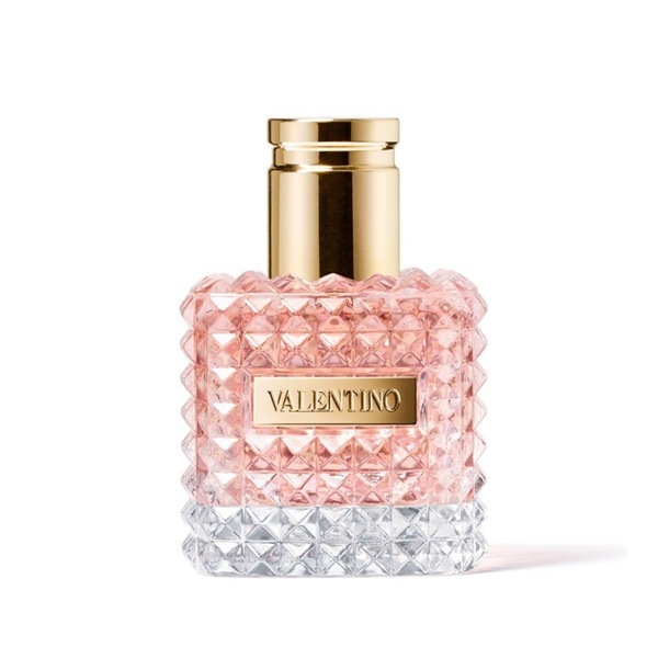 ヴァレンティノ ドンナ EDP SP 100ml VALENTINO レディース フレグランス