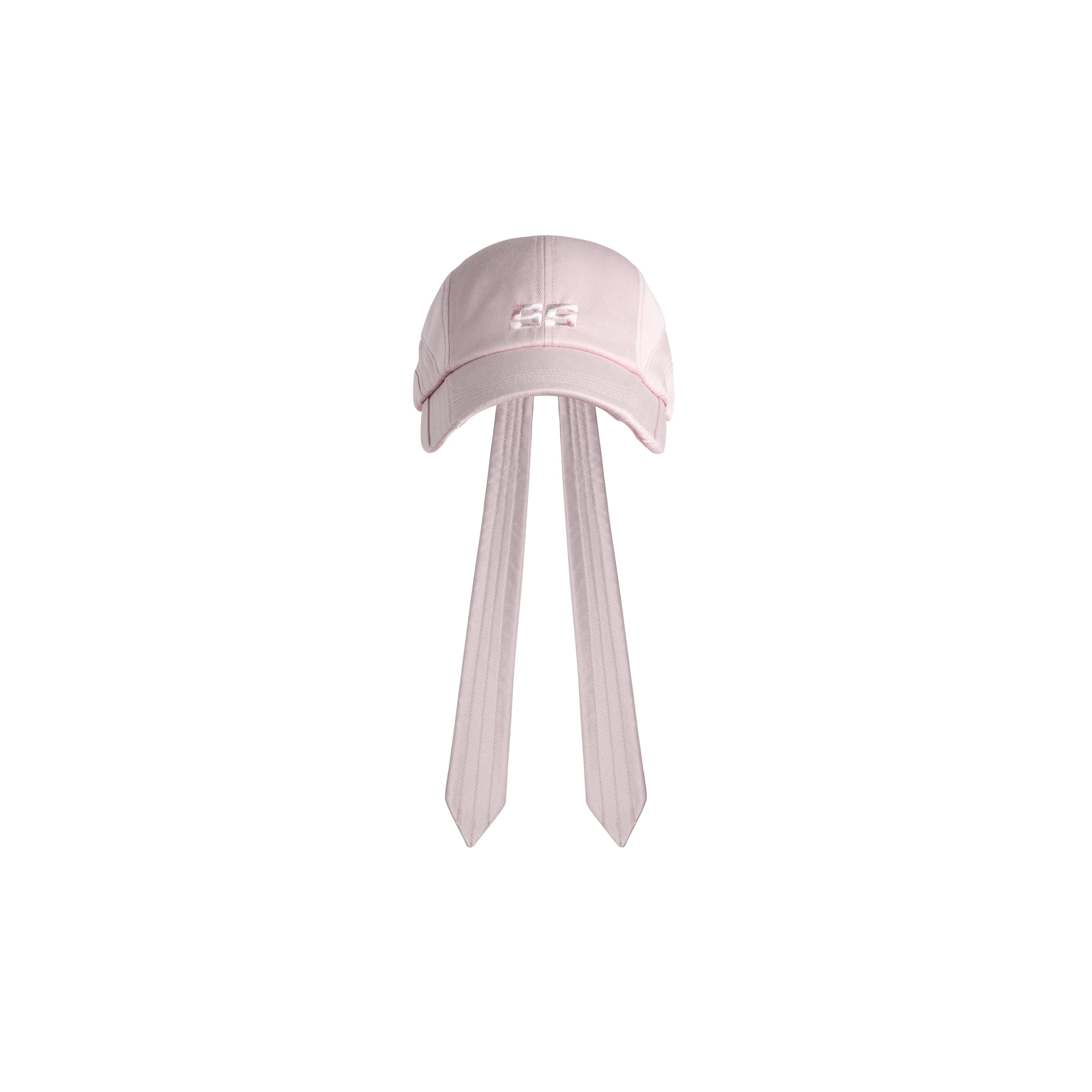 【ATiiSSU】 Ponytail Cap PK キャップ 正規品
