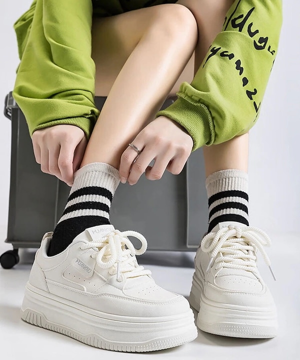 思成雙幅 新品)Kenko (ケンコー) ZXII (ゼクロスII) プロテクター 37mm