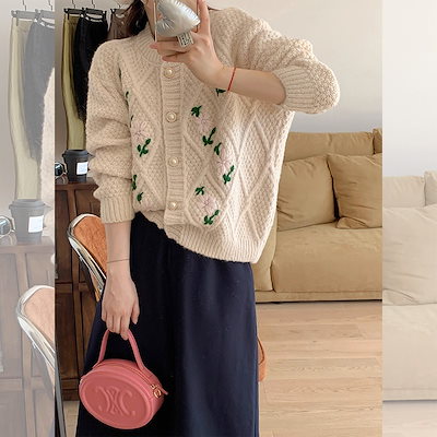 Tokyo WALLS vol.05 特装版 A /LY PAINTER 【公式通販】