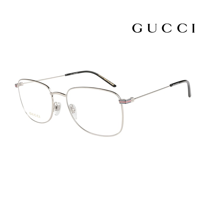 GUCCI[GUCCI] 100% Authentic Unisex Frame / GG1052O 006_I [57] / Free delivery / ﾘﾕ碎