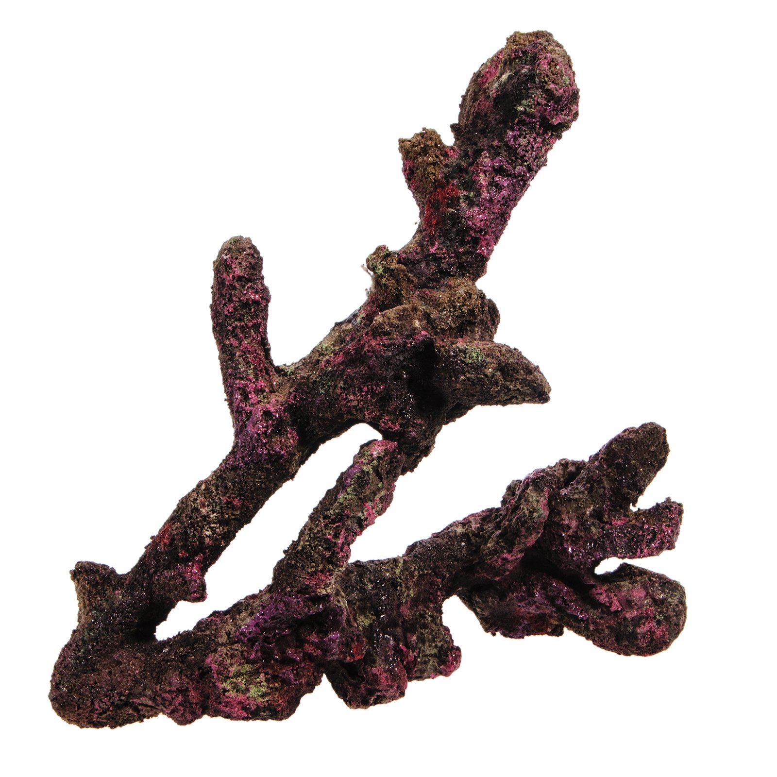 ＯＲＣＡ　ＯＣＥＡＮ　ＲＯＣＫ　ＪＢ５　２５X１３X２６ｃｍ　ライブロックレプリカ　ＣＲＣ10―35―90―30―00 5,414円