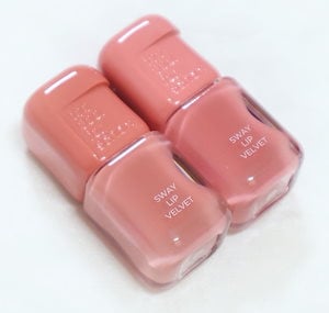 daisique　ティント　17個 ジューシーデュイティント 02 メロンシャーベット / dasique