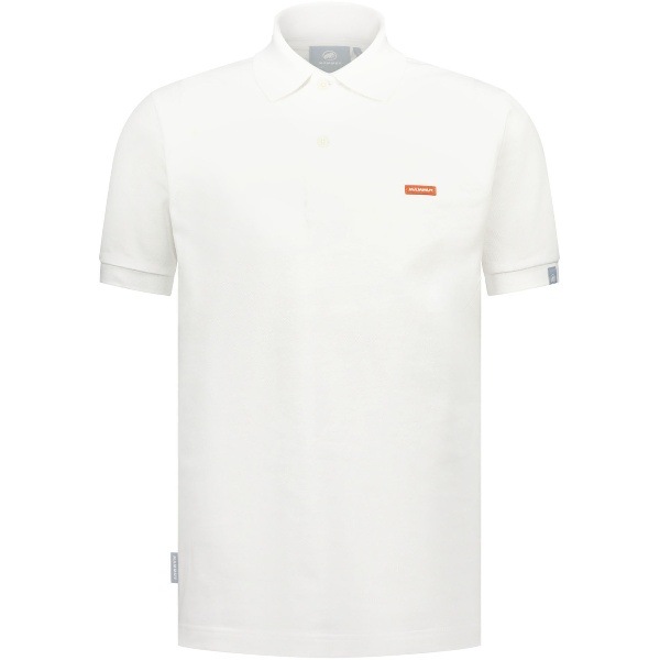 MAMMUT マムート Matrix Polo Shirt AF Men アウトドア ポロシャツメンズ 101700402-00794 半袖 サイズはユーロ表記