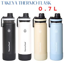 Qoo10 – 「nico 25 SHOP」のショップページです。