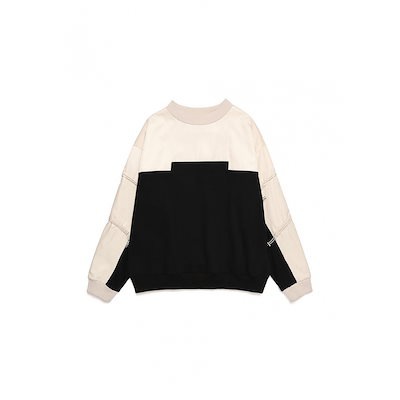 美品! 志野焼大皿 笠原窯 愚陶庵 (共箱)大鉢 盛鉢 盛皿 正月料理 飾皿