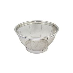 （まとめ）和平フレイズ ダイアナ ザル 25cm L-0003 1個[x5セット] 10,624円