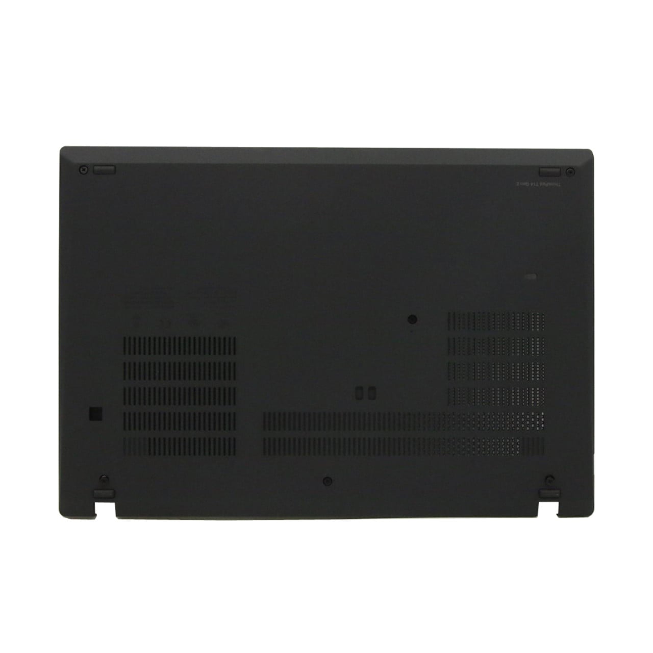 ラップトップボトムケース互換 ThinkPad T14 Gen 2 5CB0Z69243 5,375円