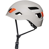 Qoo10] マムート マムート MAMMUT バラクラバ アー