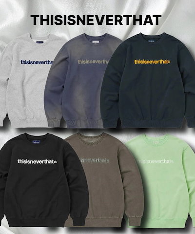 Qoo10 | SEVENTEEN-トレーナーの検索結果(人気順) : SEVENTEEN