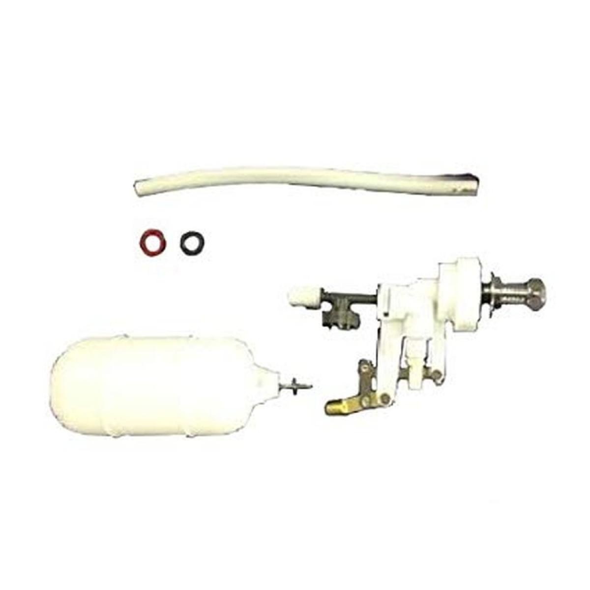 TOTO 横形ロータンク用ボールタップ THYS1A