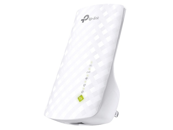 RE200/R 無線LAN中継機