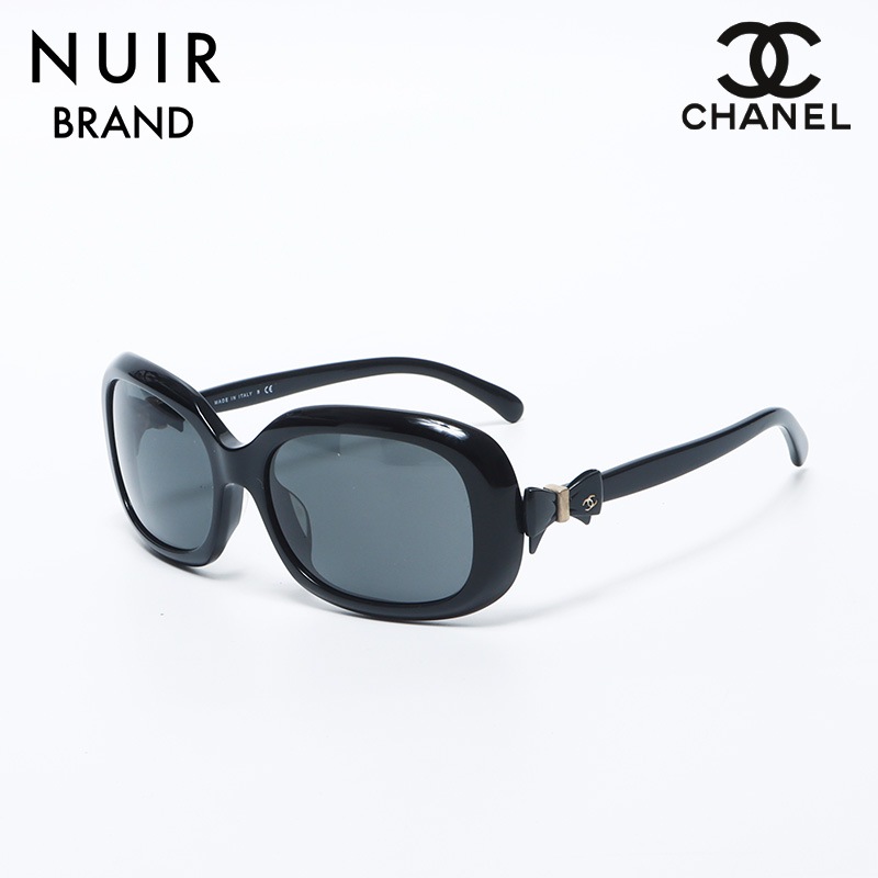 サングラス ブラック WS11164