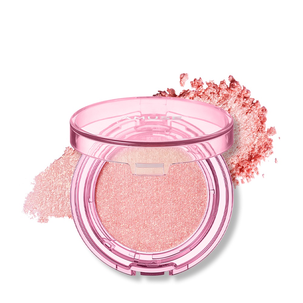 アミューズフェイスダイヤモンド（ハイライター）