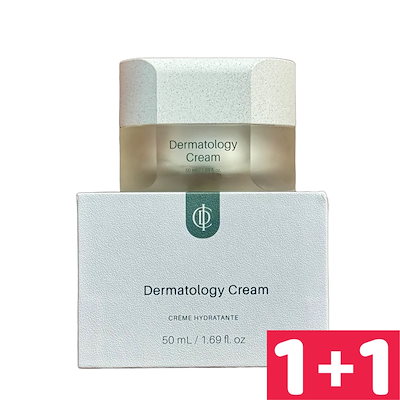 激レア!新品!Bialystocks『TIDE POOL』 甫木元空 【公式通販】